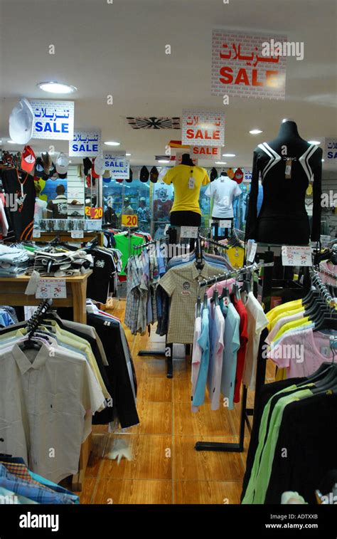 fake branded clothes in dubai - Dubai counterfeit stores.